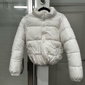 Forever 21 ‘Bomber Jacket’ in small